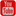 Kriyus Youtube