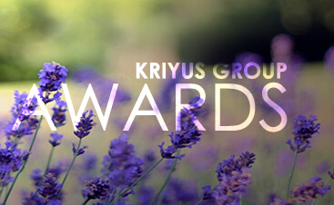 Kriyus Awards 2009